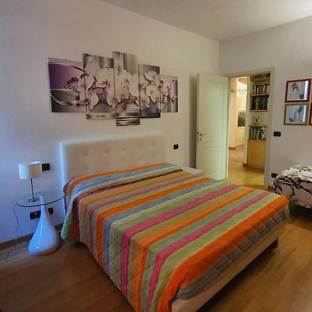 Vallepiatta House เซียนา ภายนอก รูปภาพ