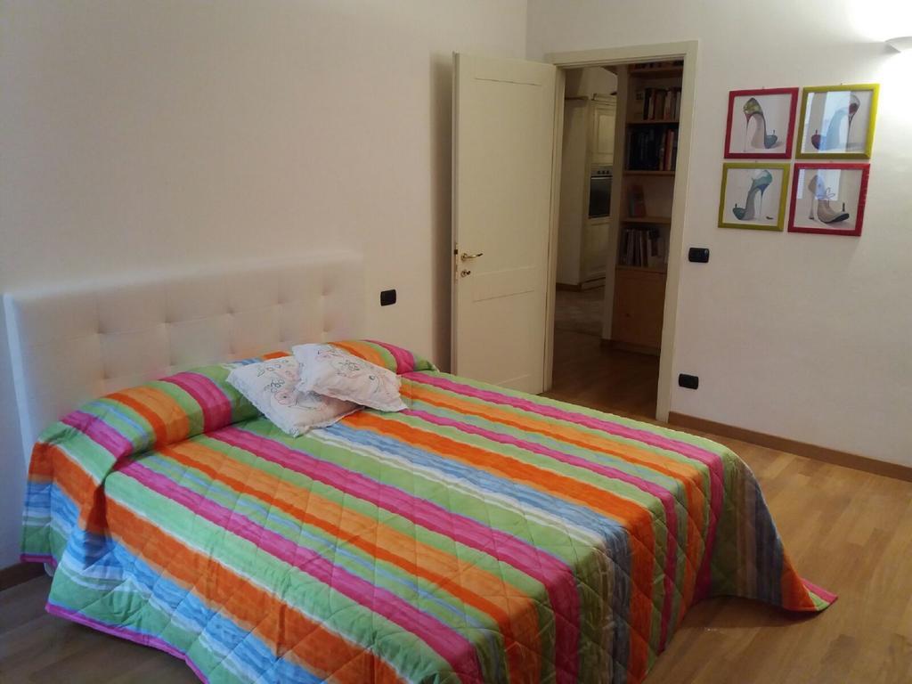 Vallepiatta House เซียนา ภายนอก รูปภาพ
